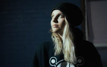 Bulgarian Brides—Are They A “Yes” Or A “No?”