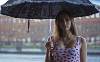 Czech Bride—Can She Be Your Kindred Soul?