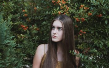 What Is A Russian Bride Cost And How Much Are Russian Mail Order Brides?