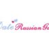 Date Russian Girl Logo