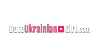 Review Date Ukrainian Girl Site