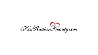 Review Kiss Russian Beauty Site Post Thumbnail