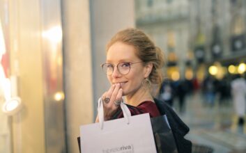 The Facts You’d Want To Know About Polish Mail Order Brides