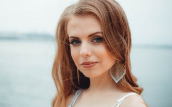 Slovenia Mail Order Bride—Find Your Soulmate Online