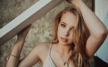 Slovakia Mail Order Brides—Why Are Slovakian Women So Popular?